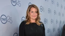 Lorraine Bracco