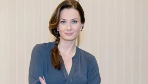Anita Sokołowska
