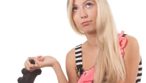 Jakich zmian w branży gier oczekujecie po nowym roku?