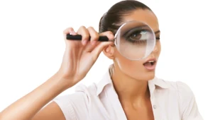 Każda nazwa ma jakieś znaczenie. Jak jest w przypadku popularnych konsol?