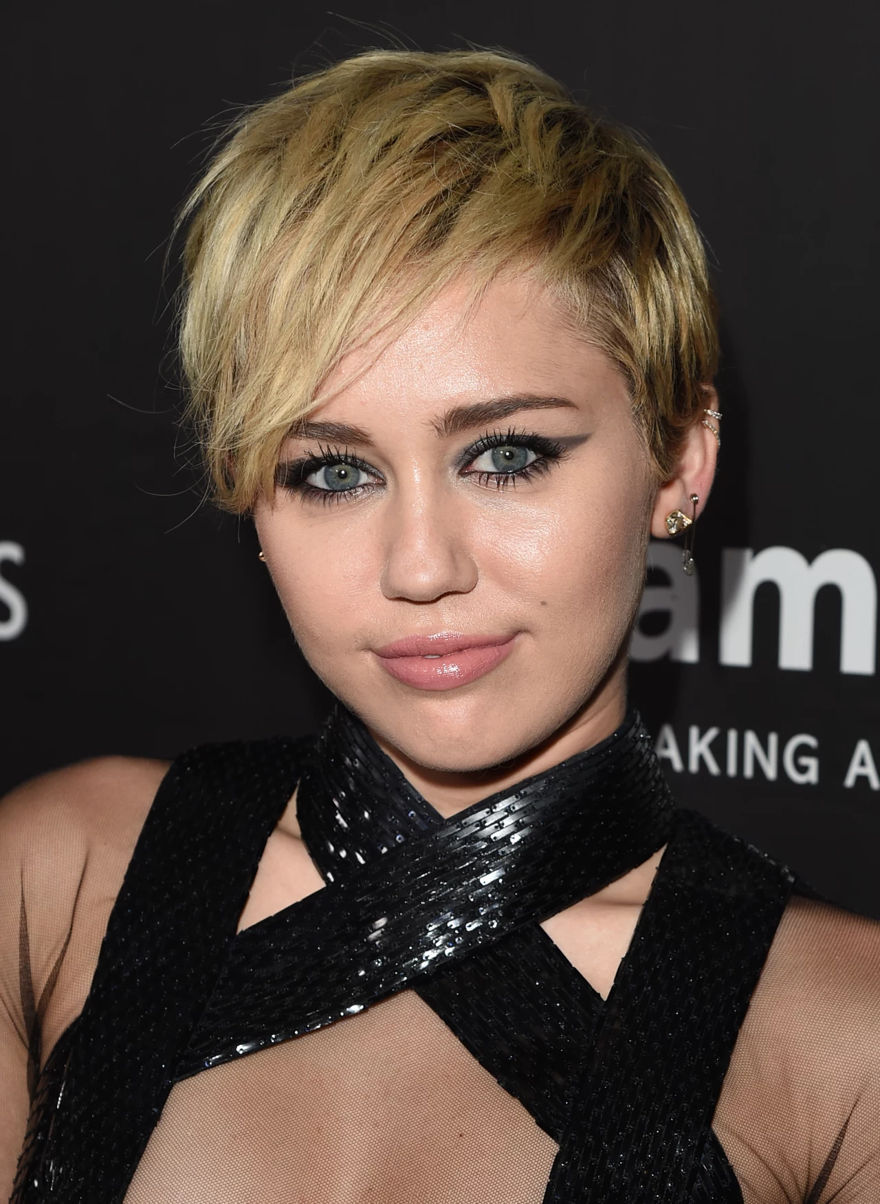 Miley Cyrus Miley Cyrus