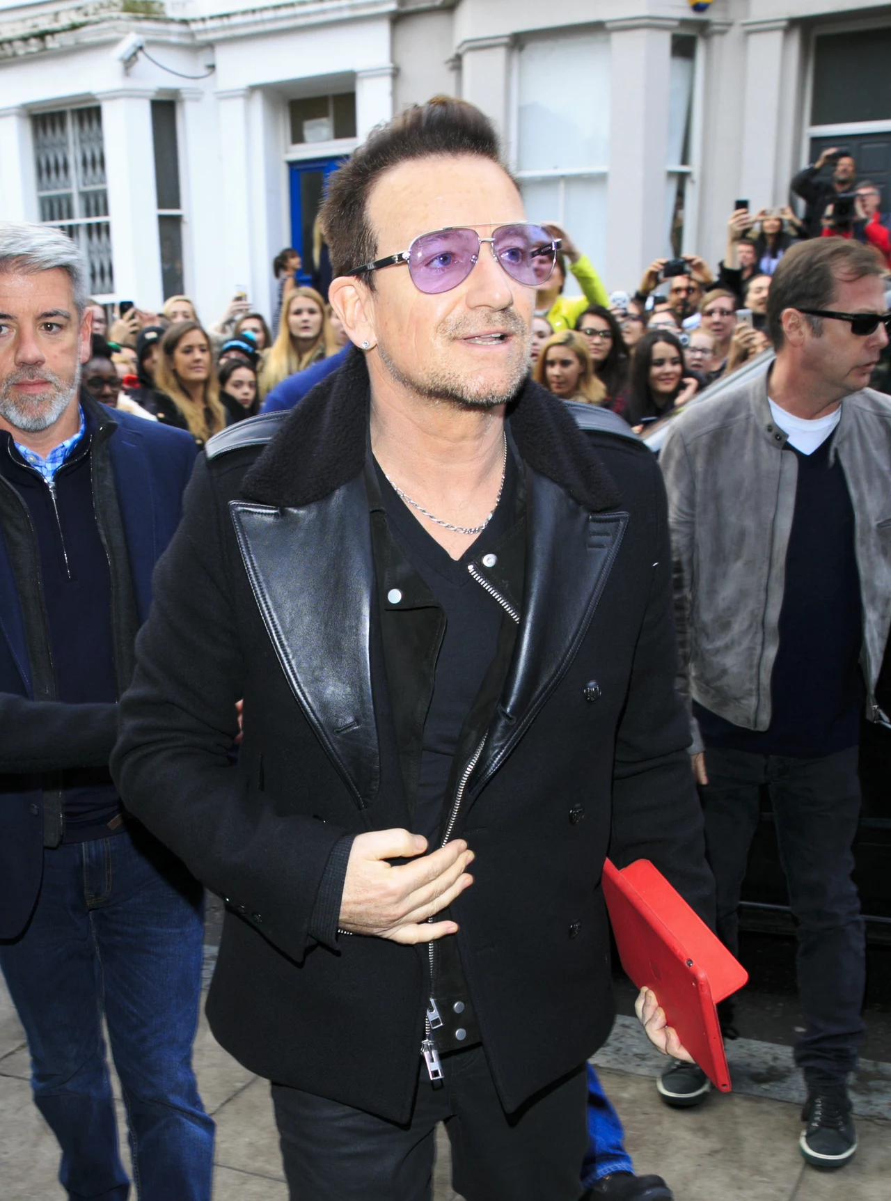 Bono Bono