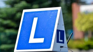 Sześciu oskarżonych chce dobrowolnie poddać się karze