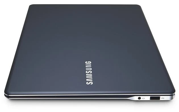 Samsung ATIV Book 9