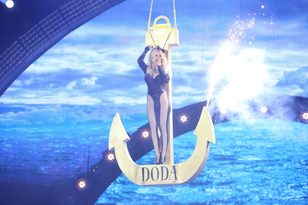 Doda Doda