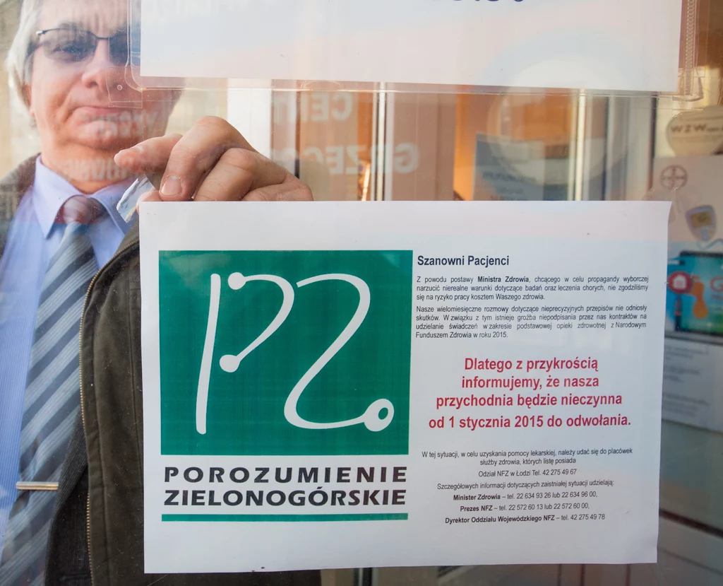 zdj. ilustracyjne zdj. ilustracyjne