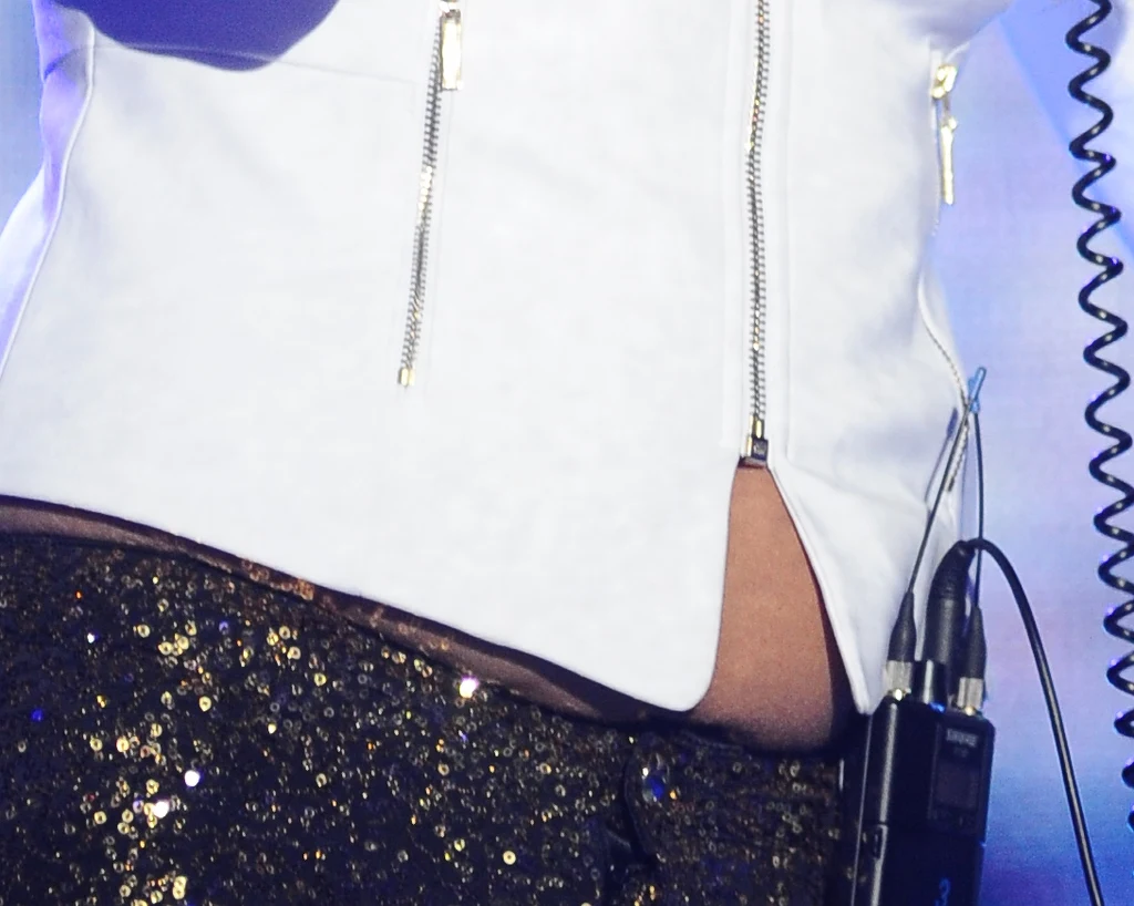 Sylwester we Wrocławiu