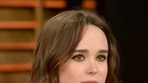 Ellen Page 