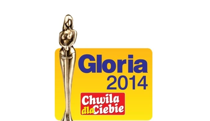 Gloria 2014
