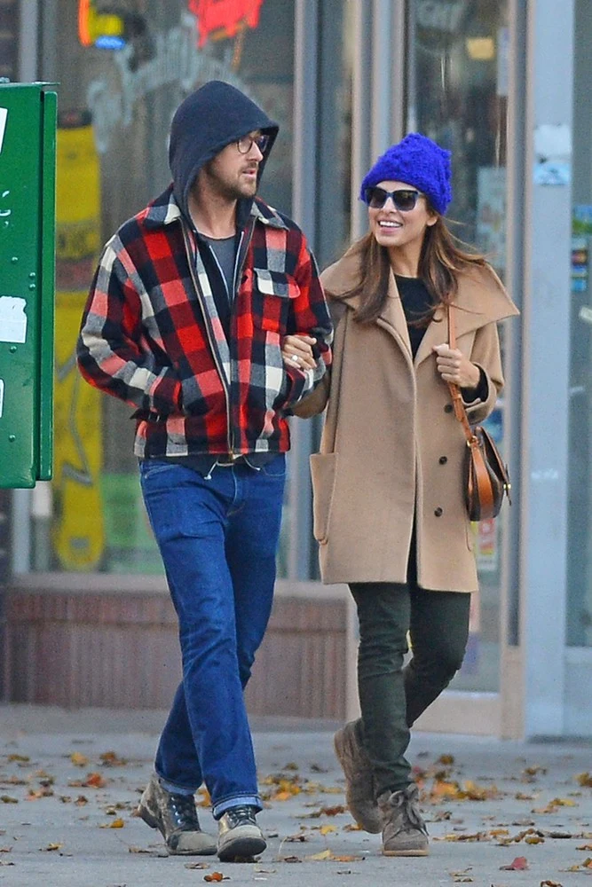 Para woli żyć na kocią łapę