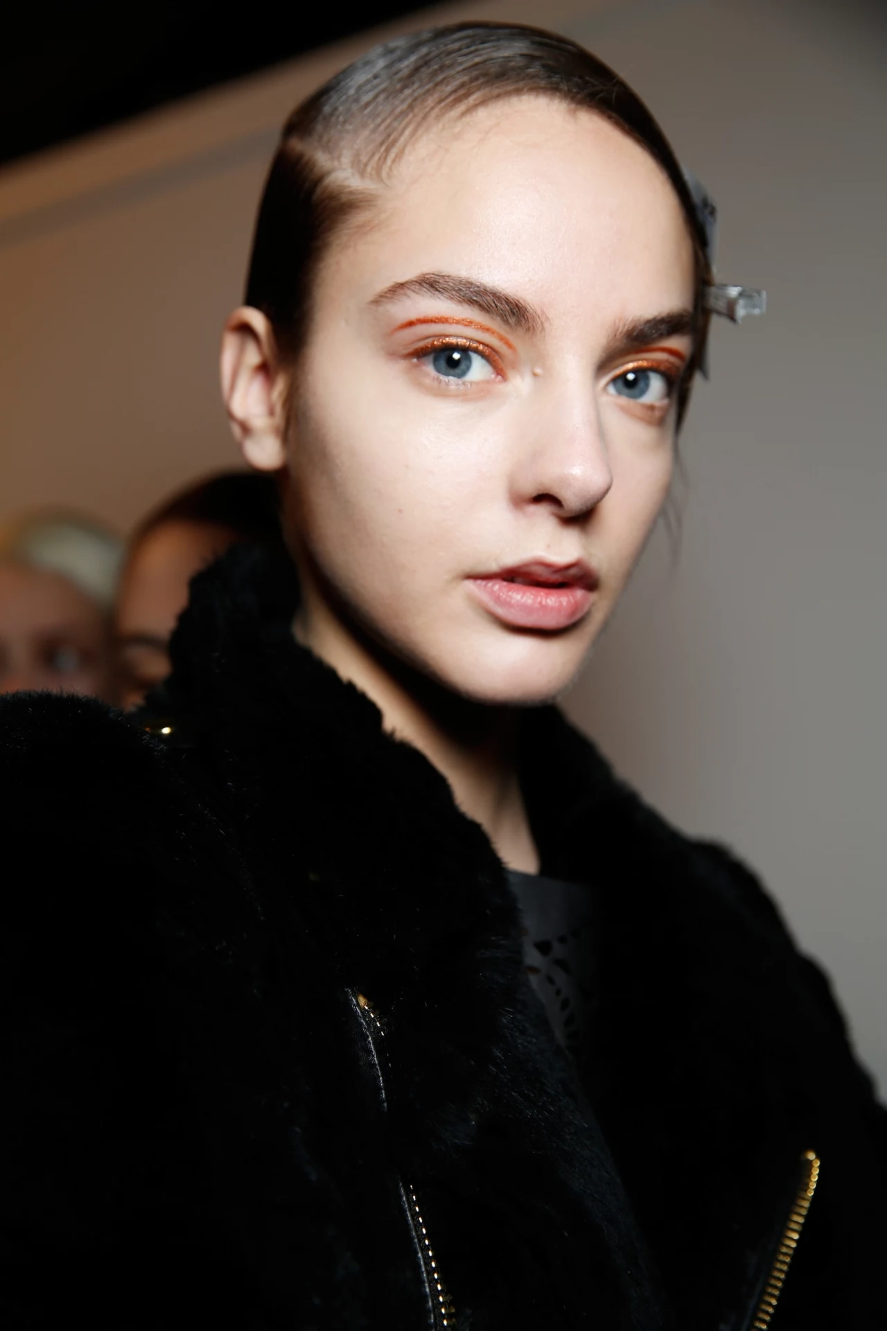 Holly Fulton Holly Fulton
