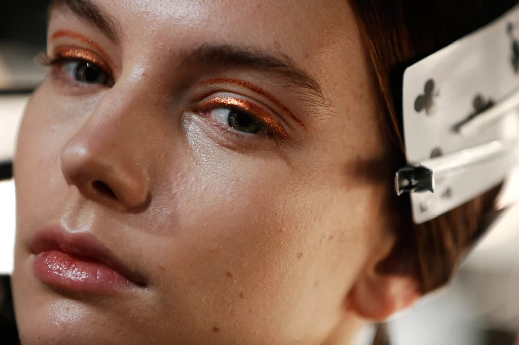 Holly Fulton Holly Fulton