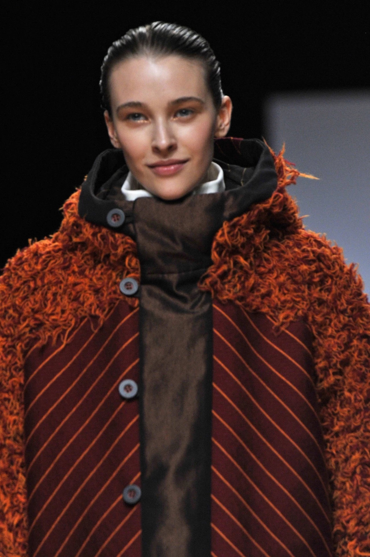Issey Miyake Issey Miyake