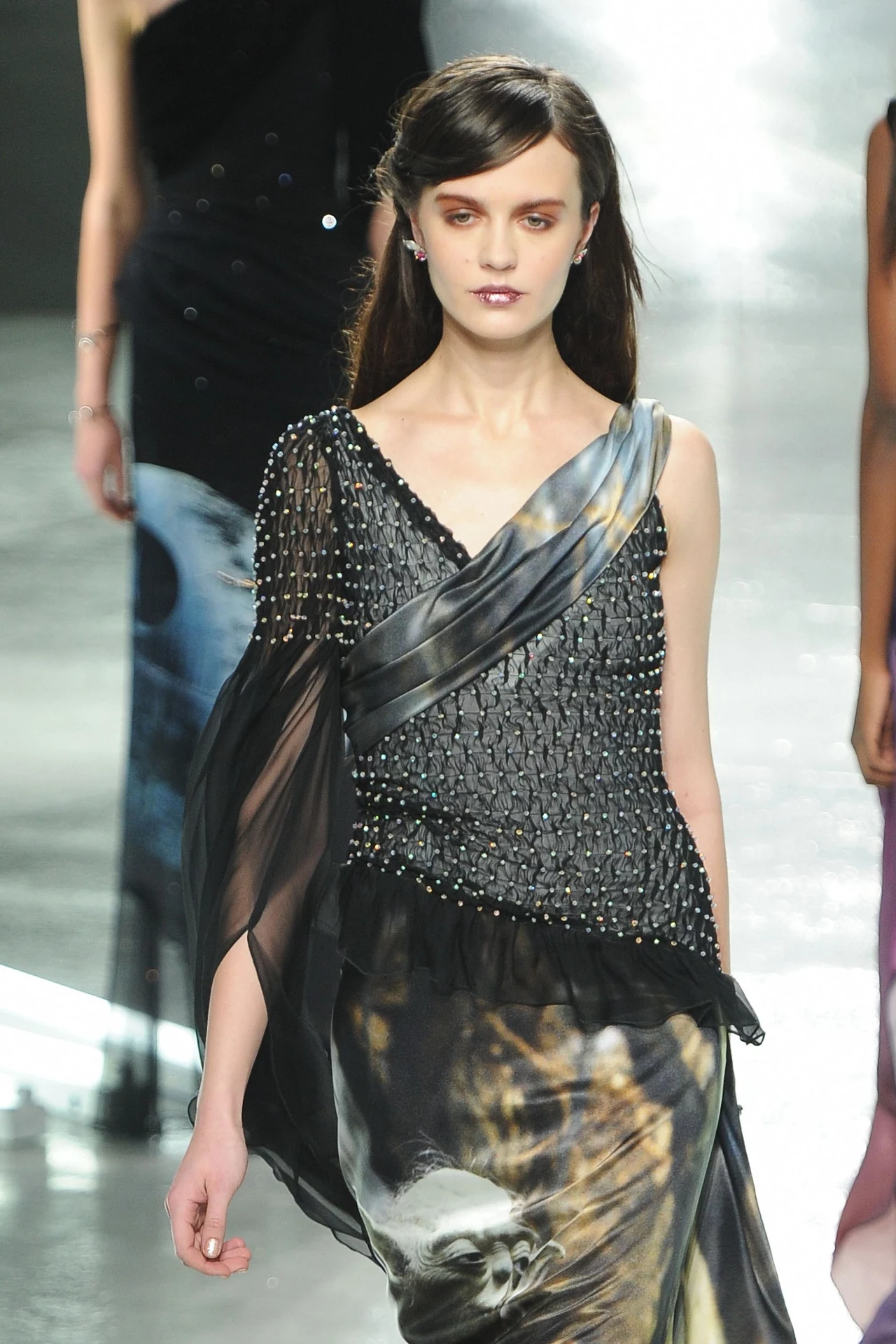 Rodarte Rodarte