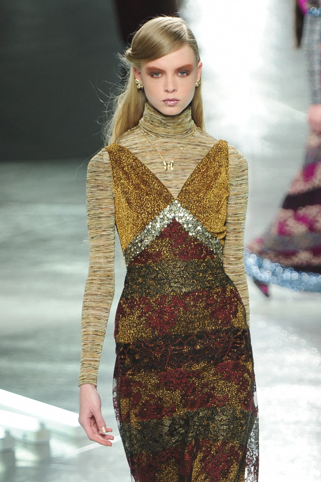 Rodarte Rodarte