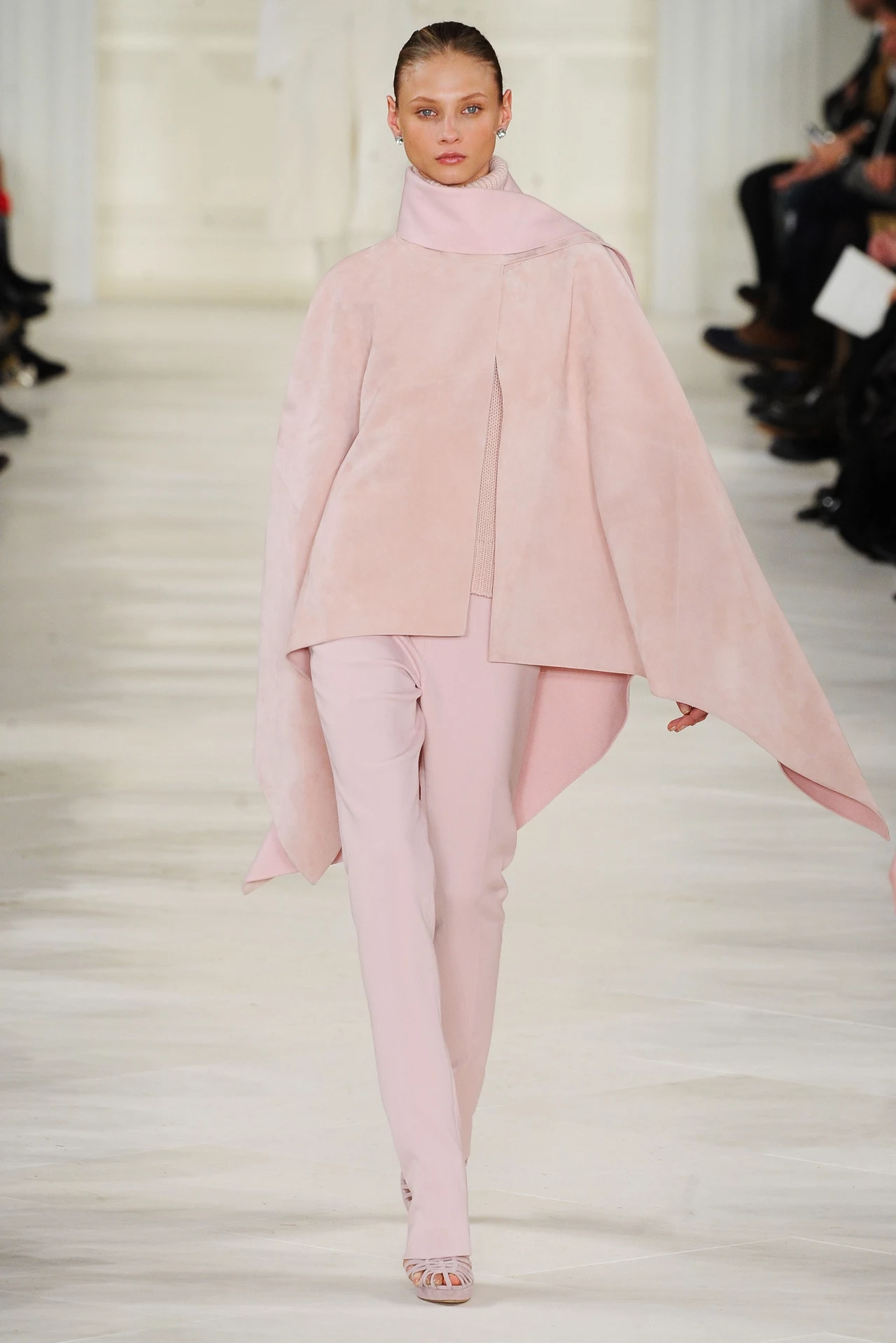 Ralph Lauren Ralph Lauren