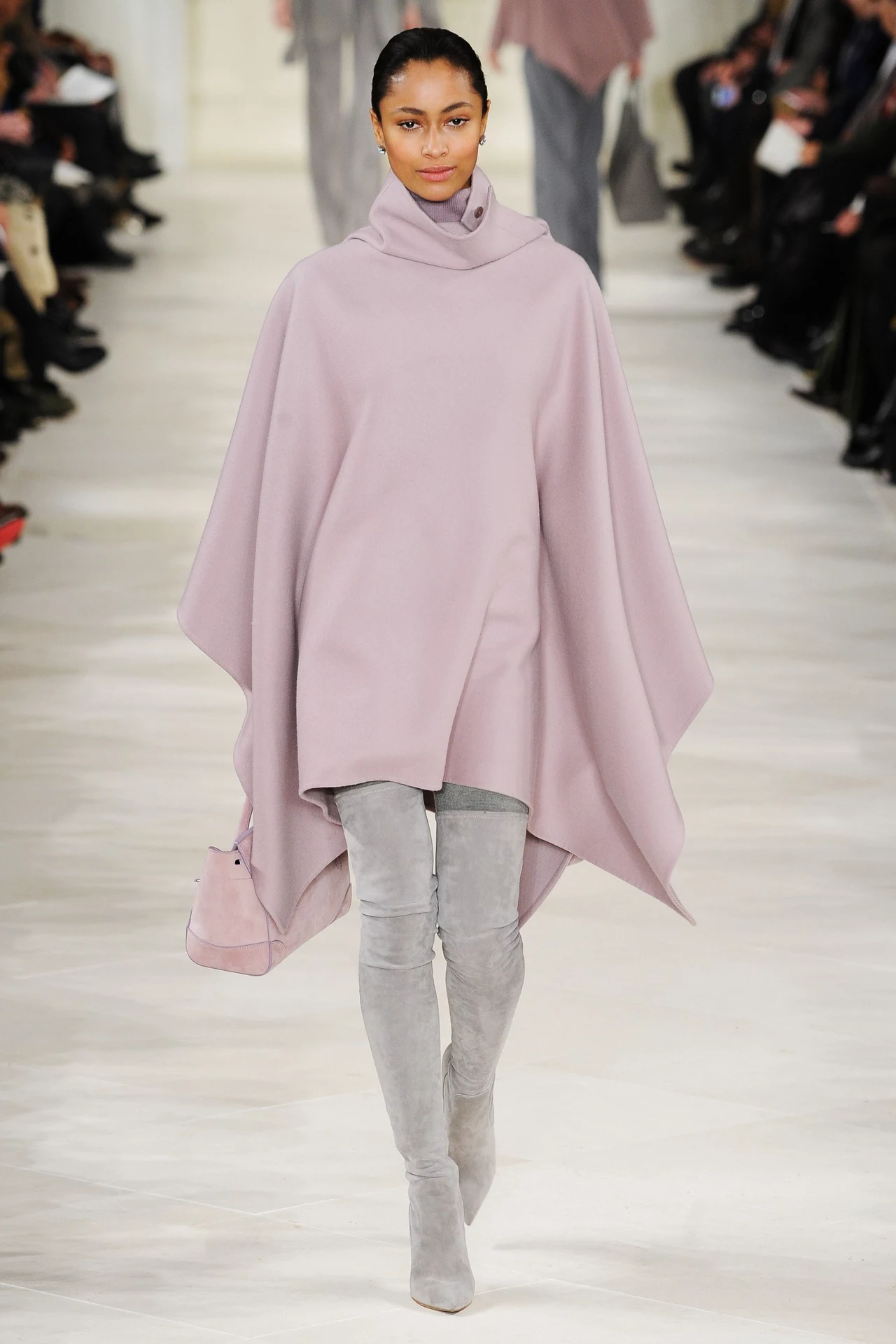 Ralph Lauren Ralph Lauren