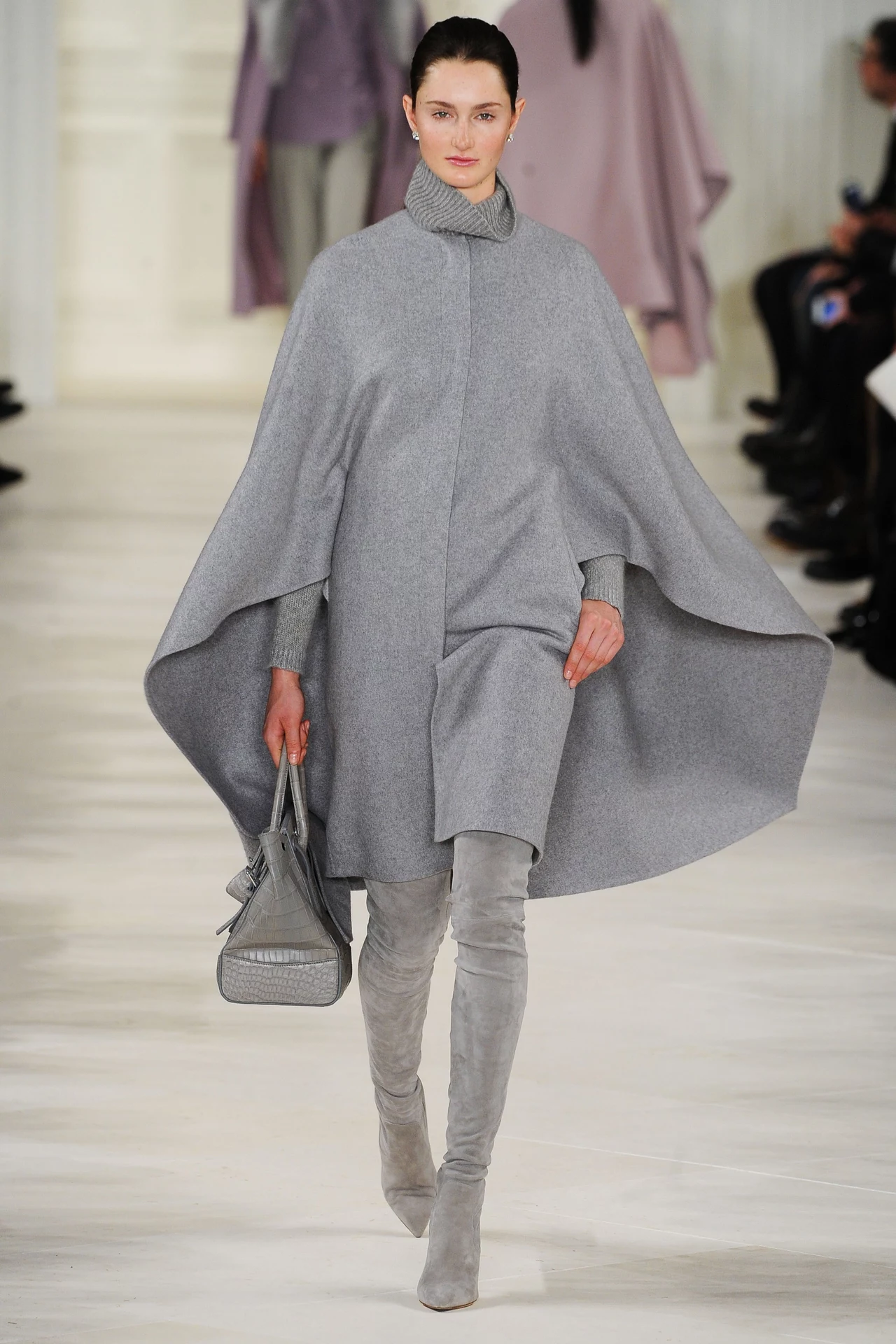 Ralph Lauren Ralph Lauren