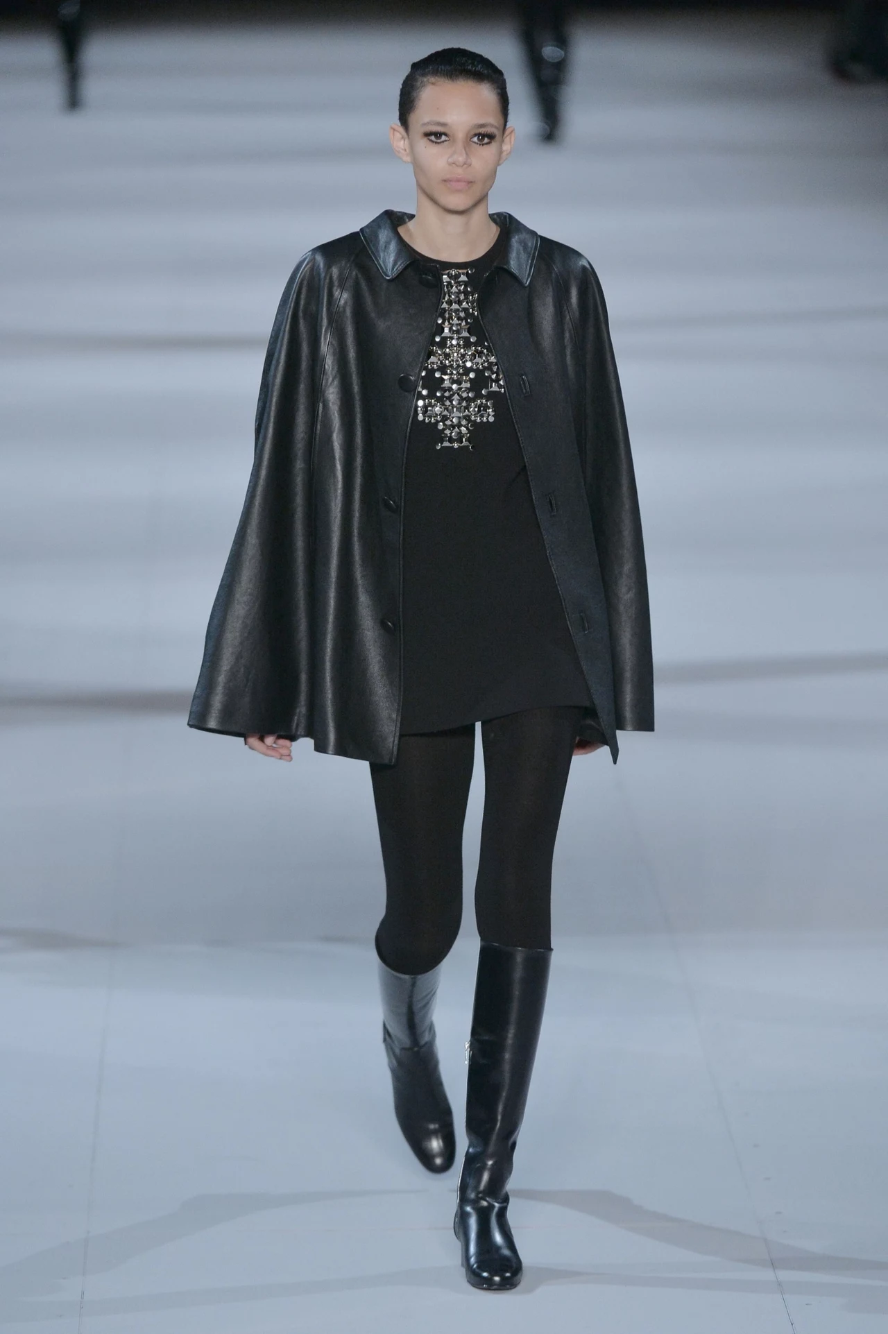 Saint Laurent Saint Laurent