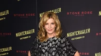 Rene Russo