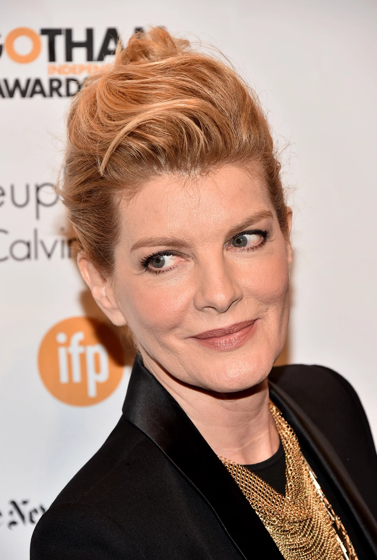 Rene Russo Rene Russo