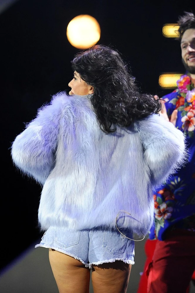 Maja Bohosiewicz Maja Bohosiewicz