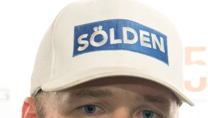 Bode Miller
