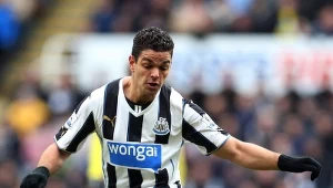 Hatem Ben Arfa 
