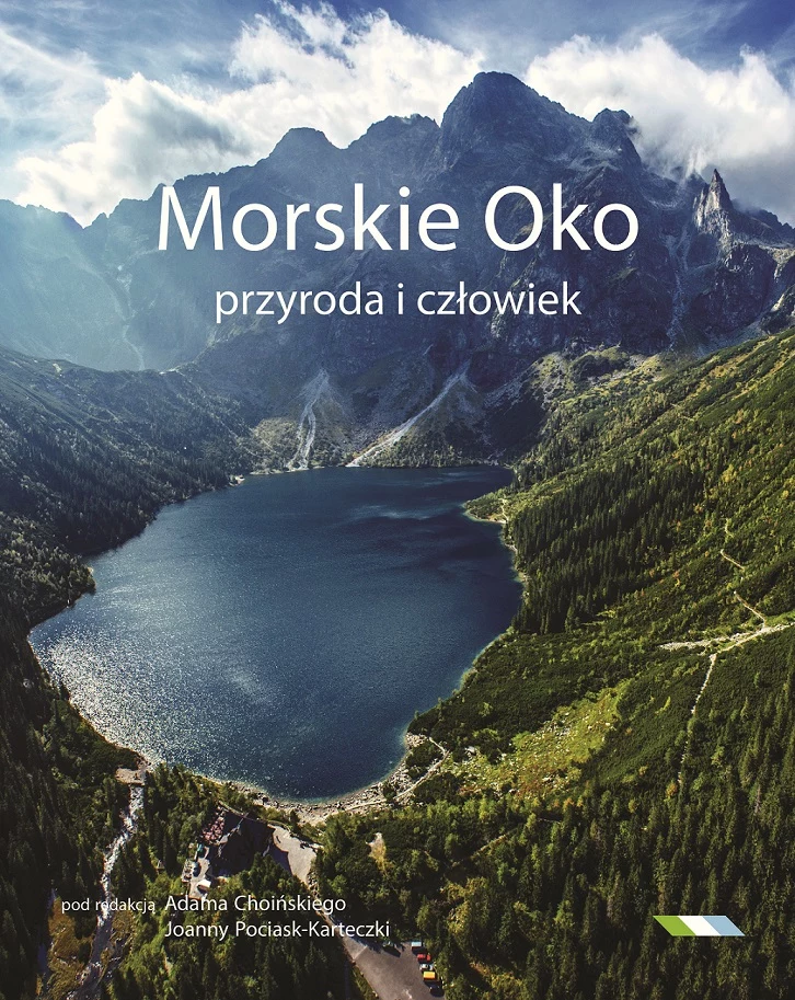 Morskie oko