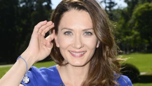 Anita Sokołowska 