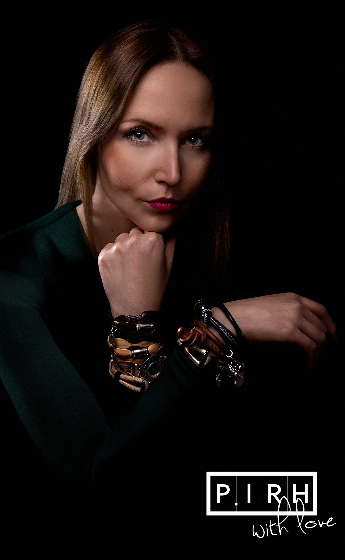 Sesja PIRH Design "Gwiazdy na Gwiazdkę 2014 - z miłości do najpiękniejszych chwil życia" Sesja PIRH Design "Gwiazdy na Gwiazdkę 2014 - z miłości do najpiękniejszych chwil życia"