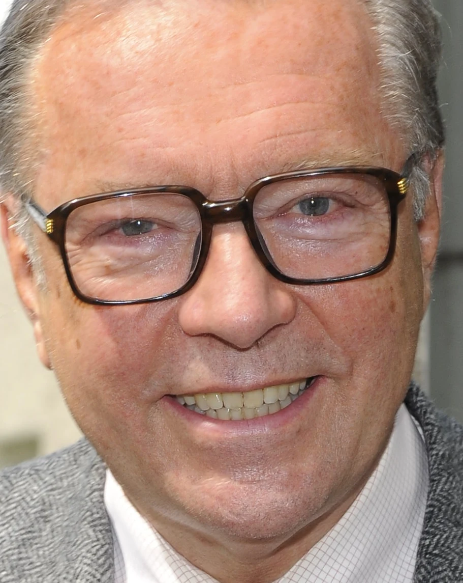 Zanussi  Zanussi