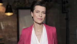 Danuta Stenka 