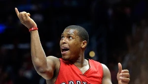 Kyle Lowry