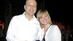 Isabel i Kazimierz jeszcze razem