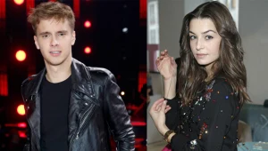 Czy Maćka Musiała i Agnieszkę Więdłochę łączy coś więcej niż przyjaźń? 