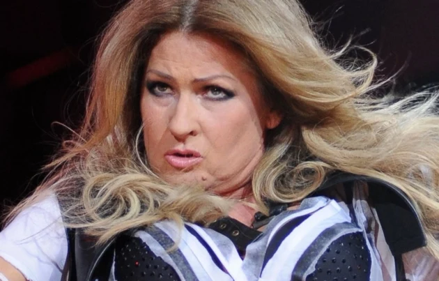 Beata Kozidrak Beata Kozidrak