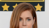 Amy Adams