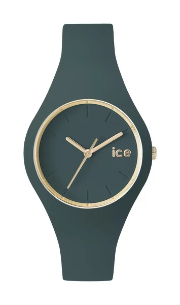 Kolekcja Ice-Glam Forest marki Ice Watch Kolekcja Ice-Glam Forest marki Ice Watch