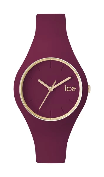 Kolekcja Ice-Glam Forest marki Ice Watch Kolekcja Ice-Glam Forest marki Ice Watch