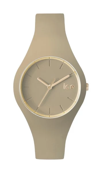 Kolekcja Ice-Glam Forest marki Ice Watch Kolekcja Ice-Glam Forest marki Ice Watch