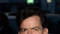 Charlie Sheen