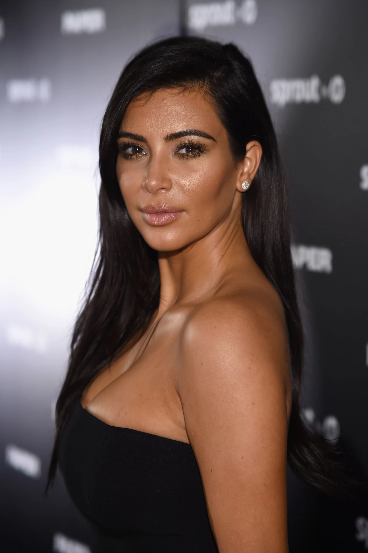 Kim Kardashian Kim Kardashian