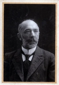Bolesław Żardecki