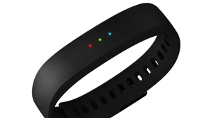 Razer Nabu X - smartband z funkcją powiadomień