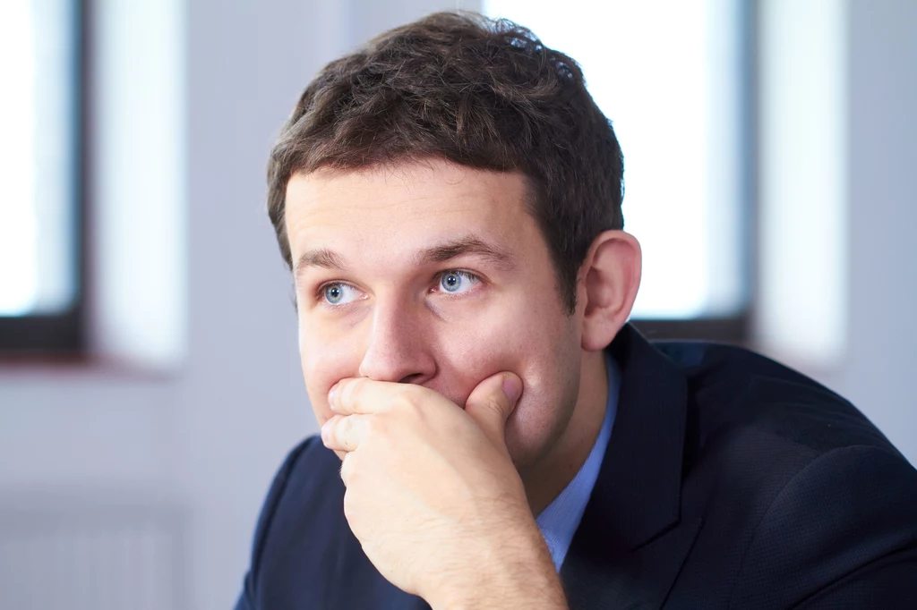 Polacy wciąż niezbyt chętnie zmieniają miejsce zamieszkania w poszukiwaniu pracy