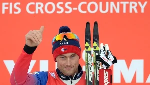 Petter Northug