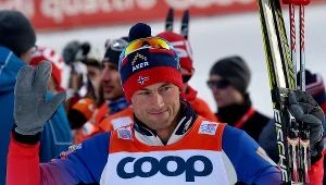 Petter Northug