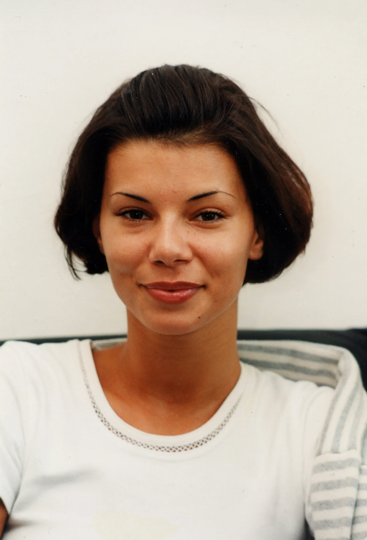 Edyta Górniak '96 Edyta Górniak '96