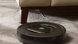 Test: iRobot Roomba posprząta po twoich zwierzakach